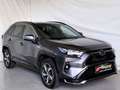 Toyota RAV 4 2.5 PHEV E-CVT AWD-i More Dynamic Gris - thumbnail 2