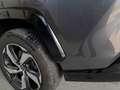 Toyota RAV 4 2.5 PHEV E-CVT AWD-i More Dynamic Gris - thumbnail 13