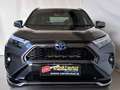 Toyota RAV 4 2.5 PHEV E-CVT AWD-i More Dynamic Gris - thumbnail 1