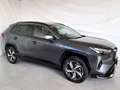 Toyota RAV 4 2.5 PHEV E-CVT AWD-i More Dynamic Gris - thumbnail 3