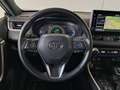 Toyota RAV 4 2.5 PHEV E-CVT AWD-i More Dynamic Gris - thumbnail 10