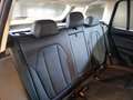 BMW X3 X3 G01 2021 sdrive18d mhev 48V auto Nero - thumbnail 15