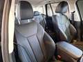 BMW X3 X3 G01 2021 sdrive18d mhev 48V auto Nero - thumbnail 13