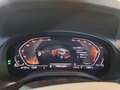 BMW X3 X3 G01 2021 sdrive18d mhev 48V auto Nero - thumbnail 4