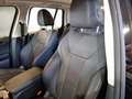 BMW X3 X3 G01 2021 sdrive18d mhev 48V auto Nero - thumbnail 11