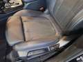 BMW X3 X3 G01 2021 sdrive18d mhev 48V auto Nero - thumbnail 12