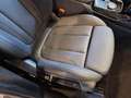 BMW X3 X3 G01 2021 sdrive18d mhev 48V auto Nero - thumbnail 14
