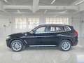 BMW X3 X3 G01 2021 sdrive18d mhev 48V auto Nero - thumbnail 8