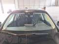 BMW X3 X3 G01 2021 sdrive18d mhev 48V auto Nero - thumbnail 10
