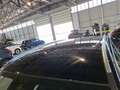 BMW X3 X3 G01 2021 sdrive18d mhev 48V auto Nero - thumbnail 9