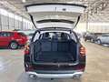BMW X3 X3 G01 2021 sdrive18d mhev 48V auto Nero - thumbnail 5