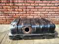 Jeep Cherokee Cherokee 4.0 Limited Zwart - thumbnail 24