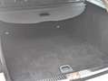 Mercedes-Benz C 220 T d 4Matic *NAVI*PARK-ASSIST*LiveTraffic* Bianco - thumbnail 14
