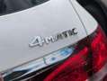 Mercedes-Benz C 220 T d 4Matic *NAVI*PARK-ASSIST*LiveTraffic* Bianco - thumbnail 19