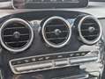 Mercedes-Benz C 220 T d 4Matic *NAVI*PARK-ASSIST*LiveTraffic* Bianco - thumbnail 9
