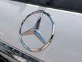 Mercedes-Benz C 220 T d 4Matic *NAVI*PARK-ASSIST*LiveTraffic* Bianco - thumbnail 20