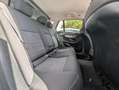 Mercedes-Benz C 220 T d 4Matic *NAVI*PARK-ASSIST*LiveTraffic* Bianco - thumbnail 15