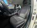 Mercedes-Benz C 220 T d 4Matic *NAVI*PARK-ASSIST*LiveTraffic* Bianco - thumbnail 12