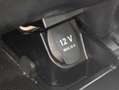 Mercedes-Benz C 220 T d 4Matic *NAVI*PARK-ASSIST*LiveTraffic* Bianco - thumbnail 11