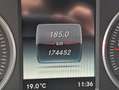Mercedes-Benz C 220 T d 4Matic *NAVI*PARK-ASSIST*LiveTraffic* Bianco - thumbnail 17