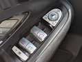 Mercedes-Benz C 220 T d 4Matic *NAVI*PARK-ASSIST*LiveTraffic* Bianco - thumbnail 16