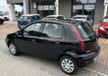 Fiat Punto 5p 1.2 Active Gpl - thumbnail 6