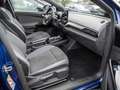 Volkswagen ID.5 Pro Performance AHK ACC PANO MATRIX-LED Blau - thumbnail 2