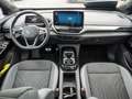 Volkswagen ID.5 Pro Performance AHK ACC PANO MATRIX-LED Blau - thumbnail 7