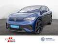 Volkswagen ID.5 Pro Performance AHK ACC PANO MATRIX-LED Blau - thumbnail 1
