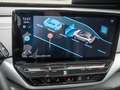 Volkswagen ID.5 Pro Performance AHK ACC PANO MATRIX-LED Blau - thumbnail 11