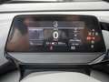 Volkswagen ID.5 Pro Performance AHK ACC PANO MATRIX-LED Blau - thumbnail 17