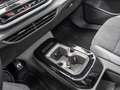 Volkswagen ID.5 Pro Performance AHK ACC PANO MATRIX-LED Blau - thumbnail 15