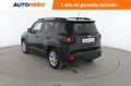 Jeep Renegade 1.0 Limited 4x2 Negro - thumbnail 4