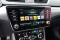 Skoda Superb Kombi 1,4 TSI PHEV Style DSG, AHK, 360° Kamera, Schwarz - thumbnail 13