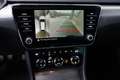 Skoda Superb Kombi 1,4 TSI PHEV Style DSG, AHK, 360° Kamera, Schwarz - thumbnail 16