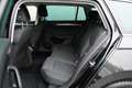 Skoda Superb Kombi 1,4 TSI PHEV Style DSG, AHK, 360° Kamera, Schwarz - thumbnail 12