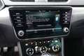 Skoda Superb Kombi 1,4 TSI PHEV Style DSG, AHK, 360° Kamera, Schwarz - thumbnail 20