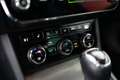 Skoda Superb Kombi 1,4 TSI PHEV Style DSG, AHK, 360° Kamera, Schwarz - thumbnail 15