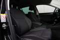Skoda Superb Kombi 1,4 TSI PHEV Style DSG, AHK, 360° Kamera, Schwarz - thumbnail 24