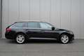 Skoda Superb Kombi 1,4 TSI PHEV Style DSG, AHK, 360° Kamera, Schwarz - thumbnail 6