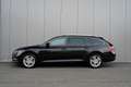 Skoda Superb Kombi 1,4 TSI PHEV Style DSG, AHK, 360° Kamera, Schwarz - thumbnail 2