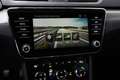Skoda Superb Kombi 1,4 TSI PHEV Style DSG, AHK, 360° Kamera, Schwarz - thumbnail 17