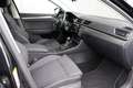 Skoda Superb Kombi 1,4 TSI PHEV Style DSG, AHK, 360° Kamera, Schwarz - thumbnail 10