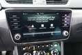 Skoda Superb Kombi 1,4 TSI PHEV Style DSG, AHK, 360° Kamera, Schwarz - thumbnail 19