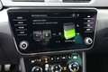 Skoda Superb Kombi 1,4 TSI PHEV Style DSG, AHK, 360° Kamera, Schwarz - thumbnail 18