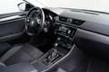 Skoda Superb Kombi 1,4 TSI PHEV Style DSG, AHK, 360° Kamera, Schwarz - thumbnail 11