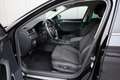Skoda Superb Kombi 1,4 TSI PHEV Style DSG, AHK, 360° Kamera, Schwarz - thumbnail 9