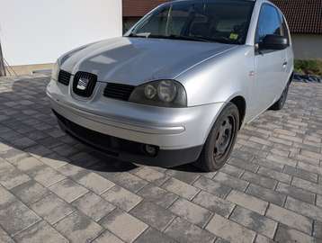 1.0 Prima Plus