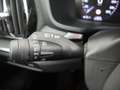 Volvo V60 D3 Kinetic - NAVIGATIE - BLUETOOTH - MIRROR LINK Argent - thumbnail 30