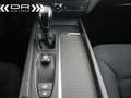 Volvo V60 D3 Kinetic - NAVIGATIE - BLUETOOTH - MIRROR LINK Silver - thumbnail 25